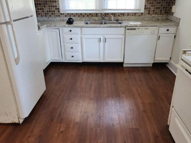 3 bedroom, Knoxville TN 37918 105294187