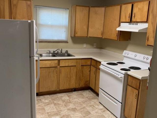 3 bedroom, Knoxville TN 37920 105428945