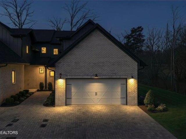 3 bedroom, Knoxville TN 37934 104901122