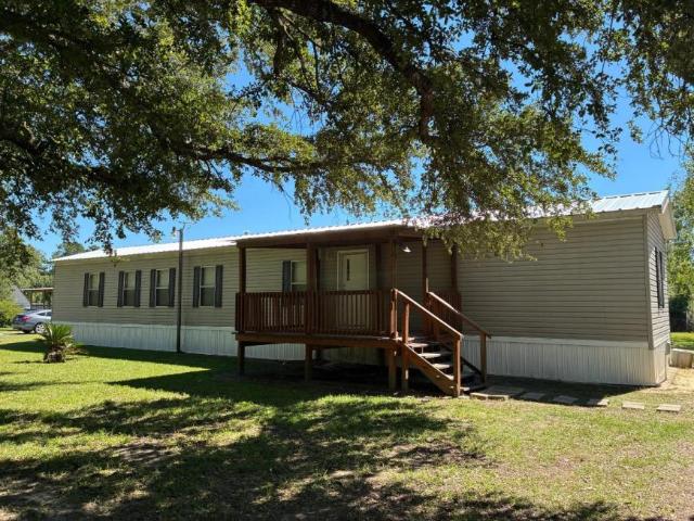 3 bedroom, Kountze TX 77625 105968481