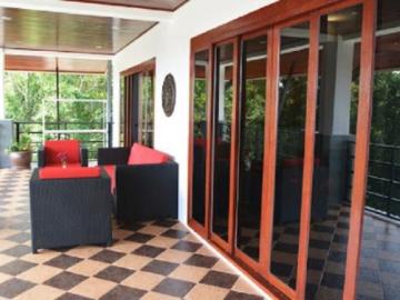 3 bedroom, Koh Lanta Koh Lanta for sale 103369623
