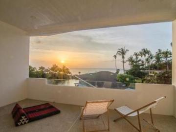 3 bedroom, Koh Lanta Koh Lanta for sale 103369843