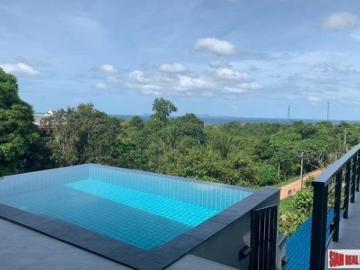 3 bedroom, Koh Lanta Koh Lanta for sale 103372186