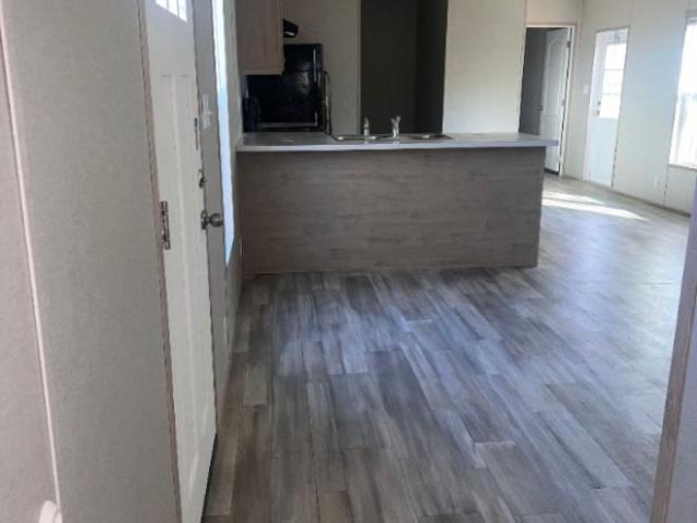 3 bedroom, Kokomo IN 46902 104857107