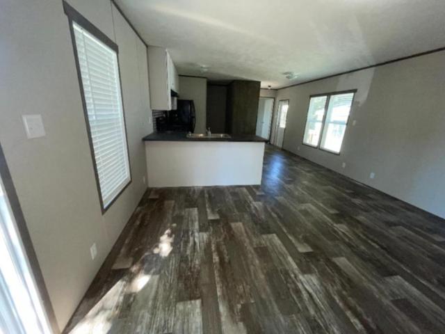 3 bedroom, Kokomo IN 46902 104857105