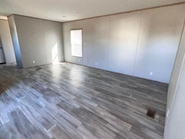 3 bedroom, Kokomo IN 46902 104857108