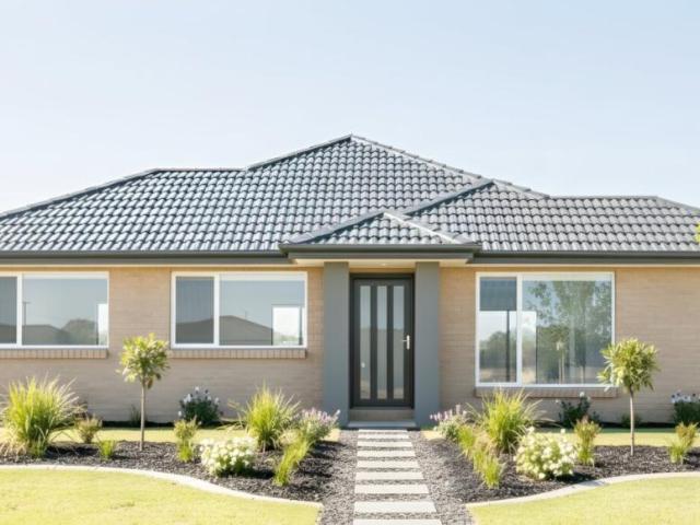 3 Bedroom Apartment Koo Wee Rup VIC 102714449