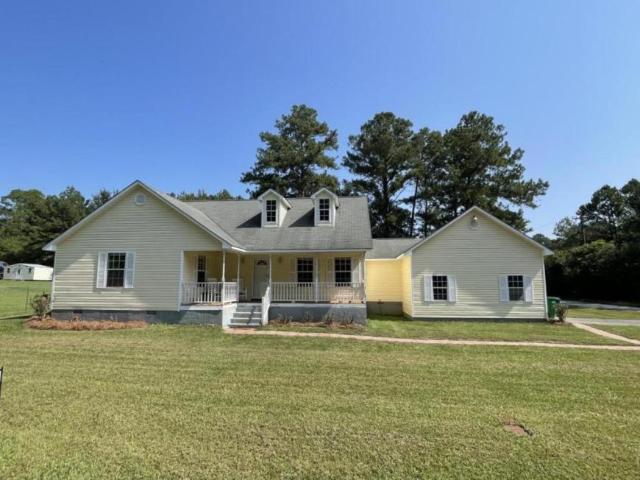 3 bedroom, Kathleen GA 31047 102353534