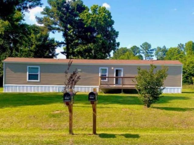 3 bedroom, Kathleen GA 31047 LS104665007