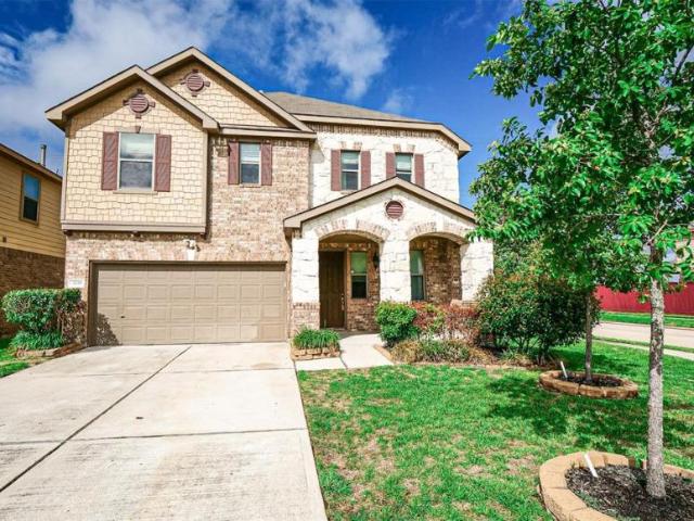 3 bedroom, KATY TX 77449 105432574