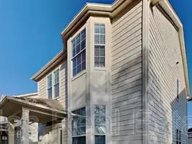 3 bedroom, Katy TX 77449 105432582