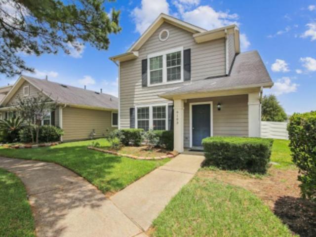 3 bedroom, Katy TX 77449 105846385