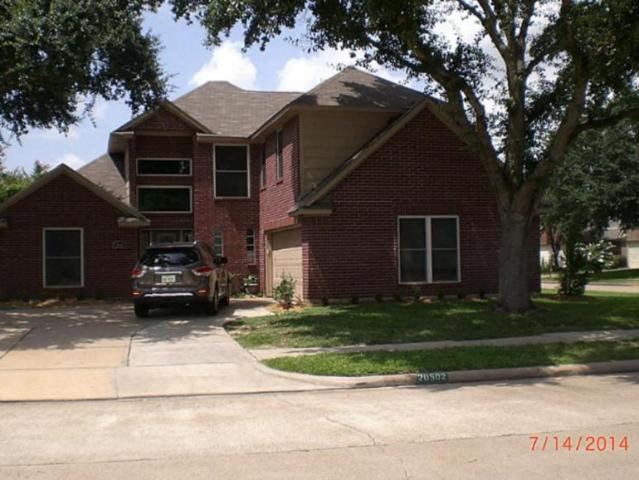 3 bedroom, Katy TX 77449 105987602