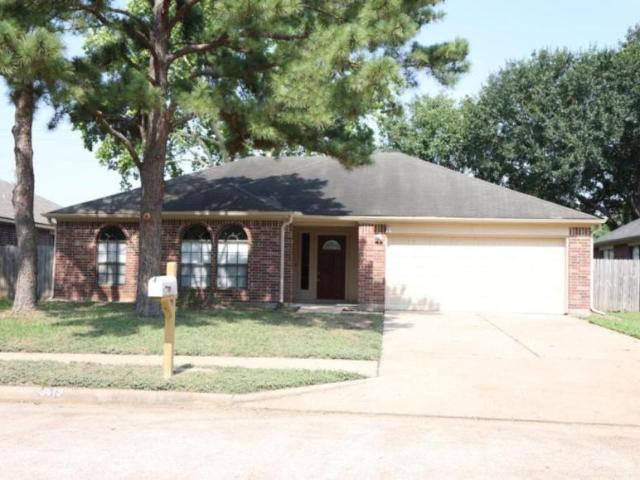 3 bedroom, Katy TX 77449 105043859