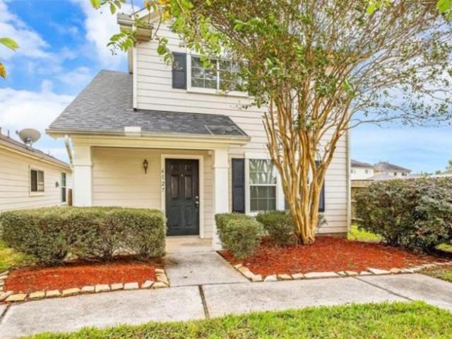3 bedroom, Katy TX 77449 106167564