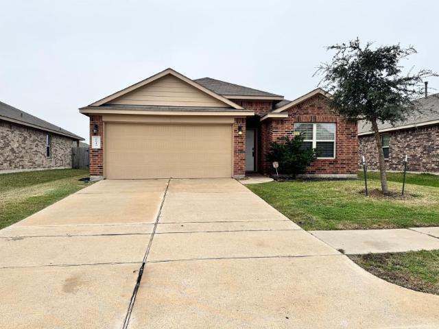 3 bedroom, Katy TX 77449 LS100599043
