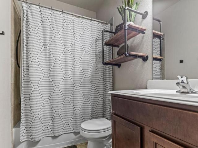 3 bedroom, Katy TX 77449 LS103291360