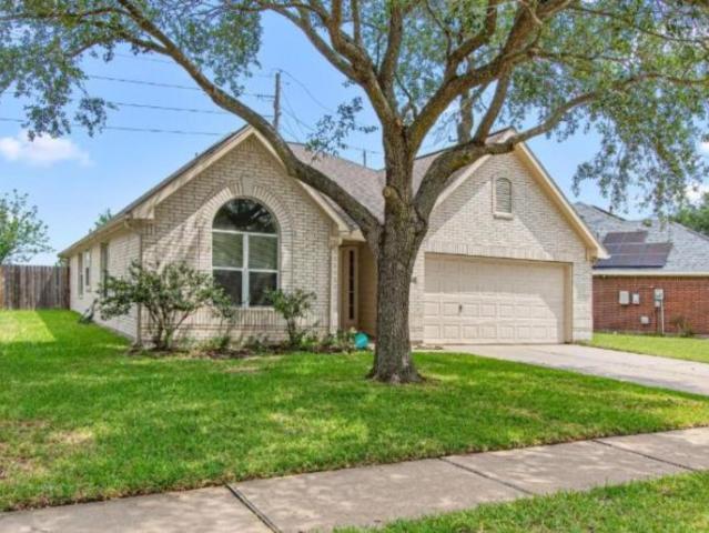 3 bedroom, Katy TX 77449 LS105848430