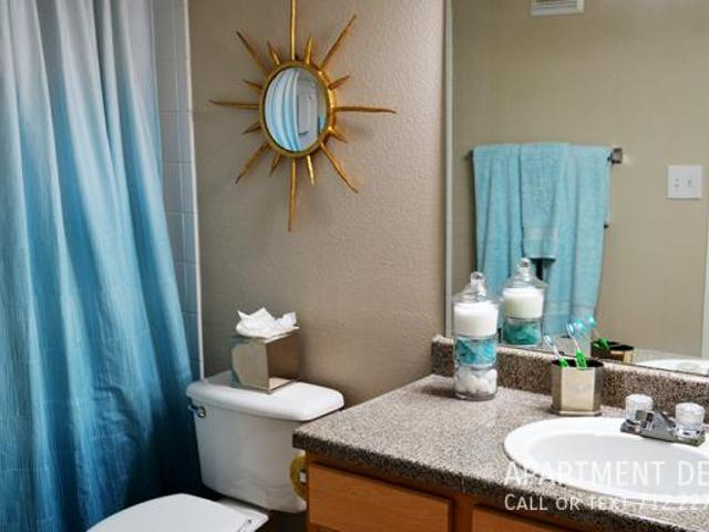 3 bedroom, Katy TX 77450 77331301