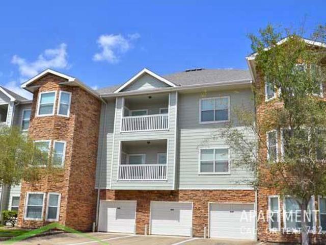 3 bedroom, Katy TX 77450 77331305