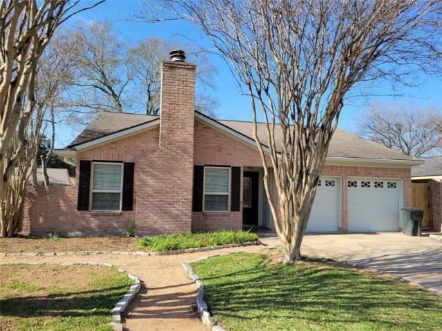 3 bedroom, KATY TX 77450 LS105433138
