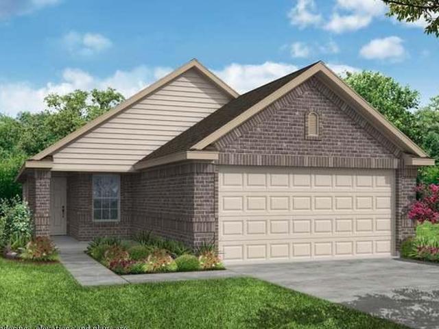 3 bedroom, Katy TX 77493 105433177