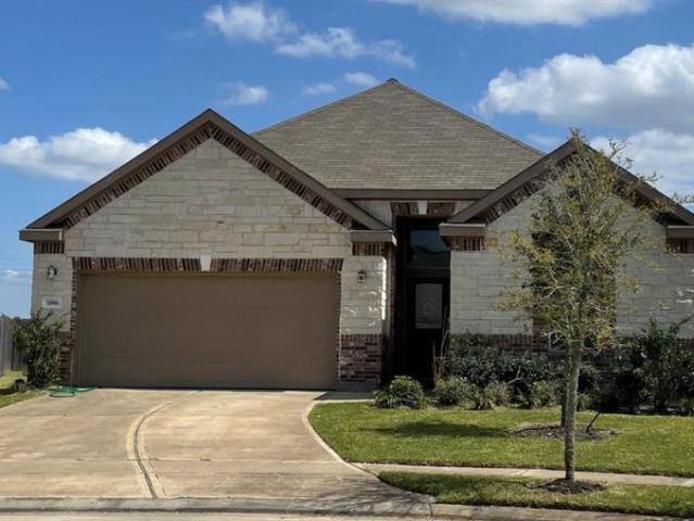 3 bedroom, Katy TX 77493 105433188