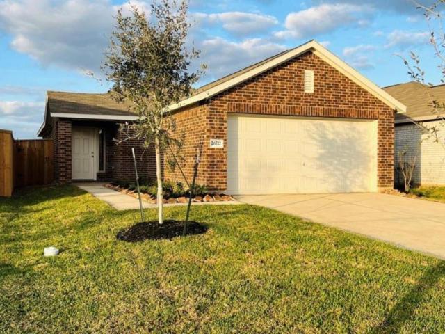 3 bedroom, Katy TX 77493 105970470
