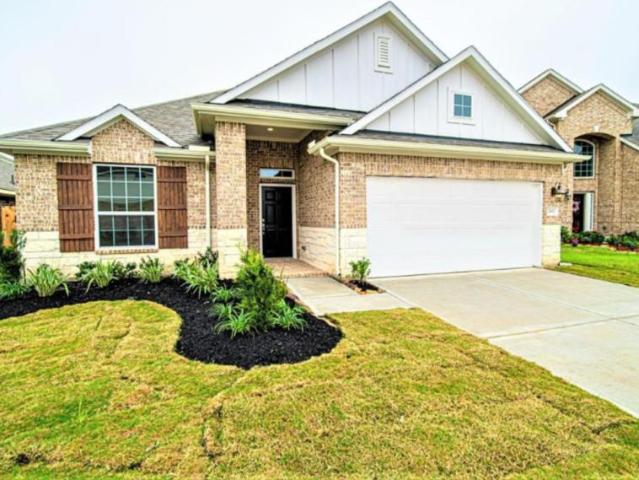 3 bedroom, Katy TX 77493 105166008