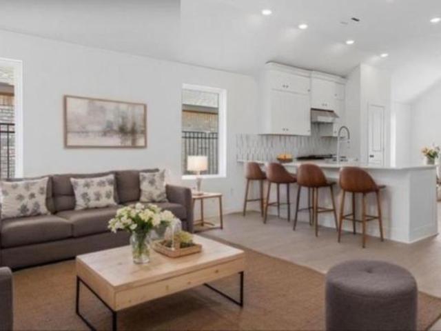 3 bedroom, Katy TX 77493 106167675