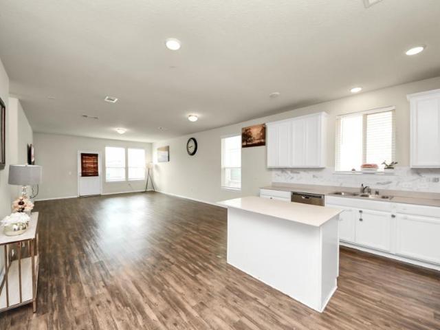 3 bedroom, Katy TX 77493 LS97079728