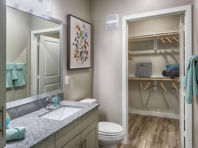 3 bedroom, Katy TX 77494 104984805