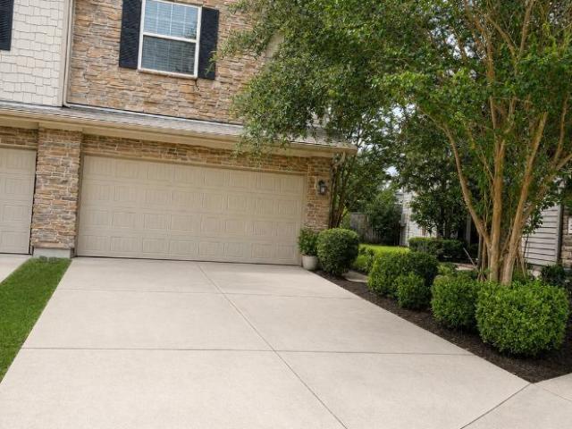 3 bedroom, Katy TX 77494 LS104817799