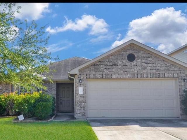 3 bedroom, Katy TX 77494 LS105432480