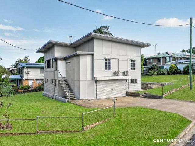 3 Bedroom House Kawana, QLD 102591117