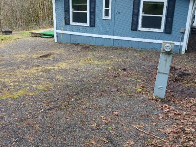 3 bedroom, Kalama WA 98625 LS105671976