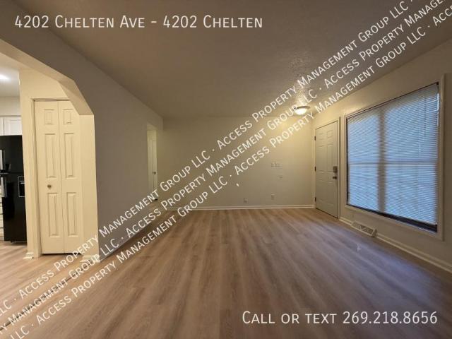 3 bedroom, Kalamazoo MI 49006 LS105840443