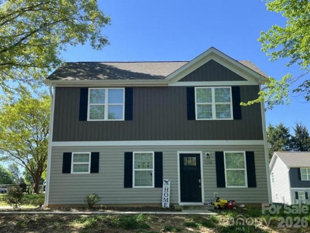 3 bedroom, Kannapolis NC 28083 LS105700530