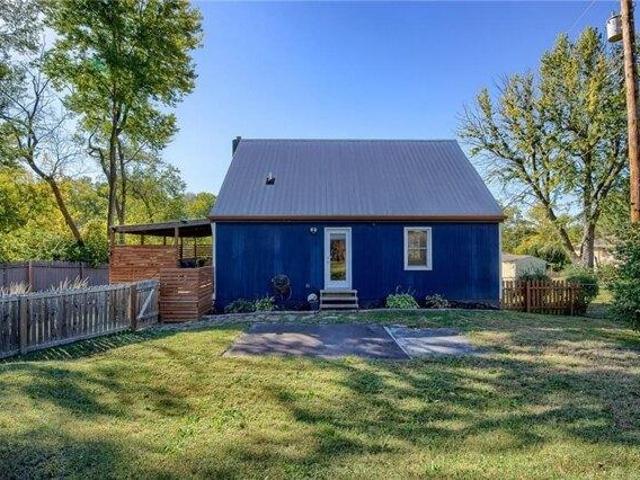 3 bedroom, Kansas City MO 64117 103501156
