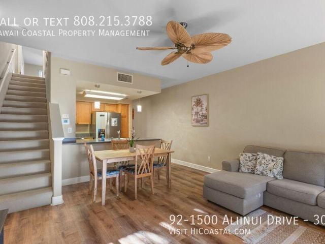 3 bedroom, Kapolei HI 96707 103208571