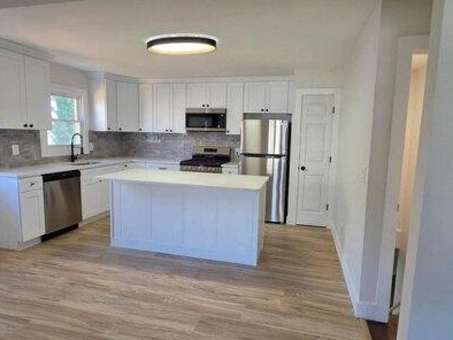 3 bedroom, Keyport NJ 07735 105574039