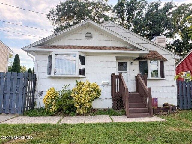 3 bedroom, Keyport NJ 07735 105590858