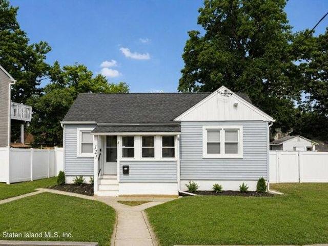 3 bedroom, Keyport NJ 07735 105648727