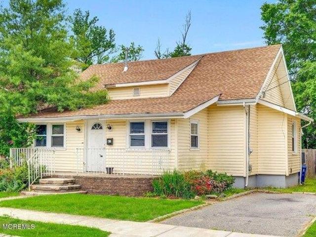 3 bedroom, Keansburg NJ 07734 104604374