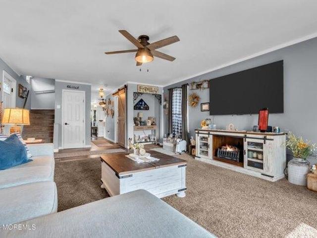3 bedroom, Keansburg NJ 07734 105278877