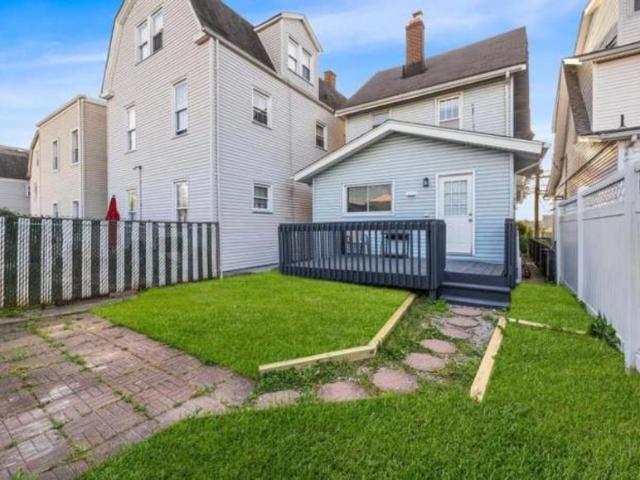 3 bedroom, Kearny NJ 07032 106133389
