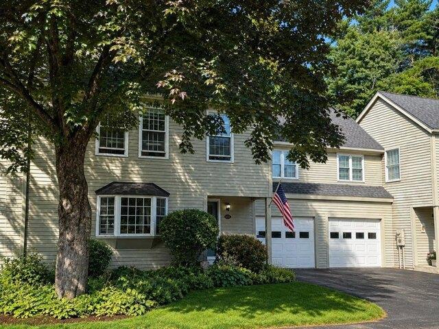 3 bedroom, Keene NH 03431 105349823