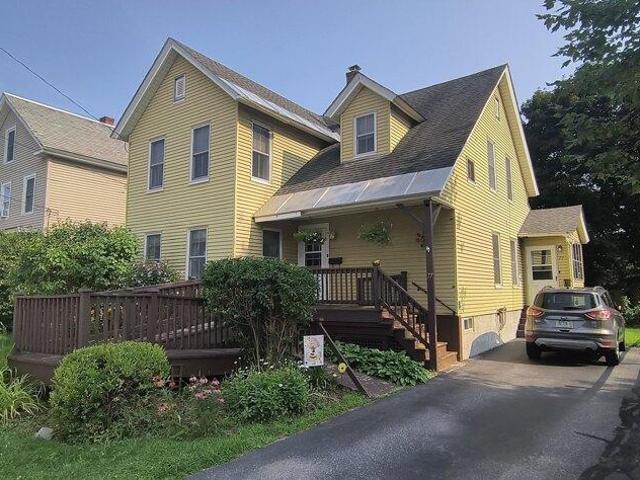 3 bedroom, Keene NH 03431 105426812