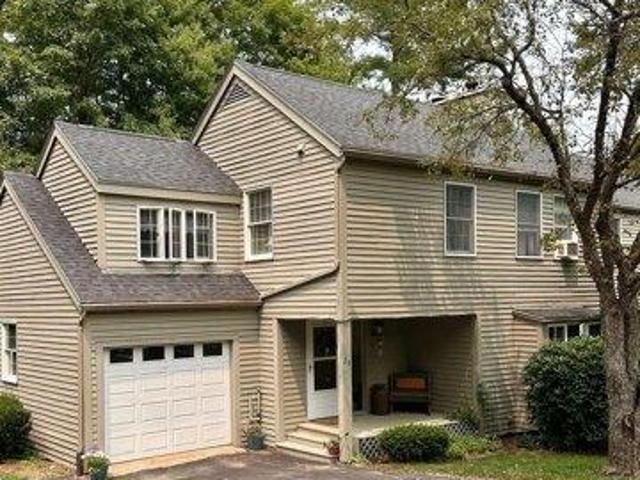 3 bedroom, Keene NH 03431 105423418