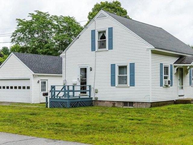 3 bedroom, Keene NH 03431 105423949
